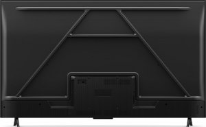 Telewizor TCL 43P635 LED 43'' 4K Ultra HD Android 5