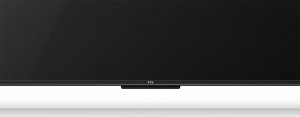 Telewizor TCL 43P635 LED 43'' 4K Ultra HD Android 6