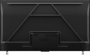 Telewizor TCL 65P638 LED 65'' 4K Ultra HD 5