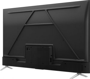Telewizor TCL 65P638 LED 65'' 4K Ultra HD 6