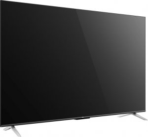 Telewizor TCL 55P638 LED 55'' 4K Ultra HD 4