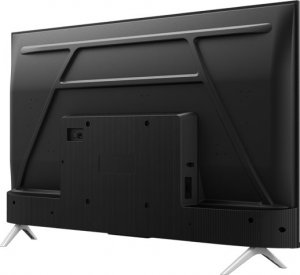 Telewizor TCL 43P638 LED 43'' 4K Ultra HD 6
