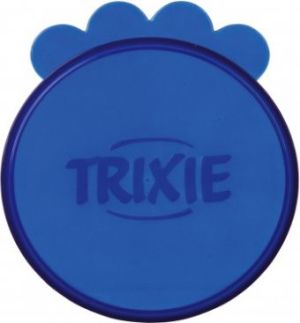 Trixie POKRYWKI DO PUSZEK 10cm 2szt 3