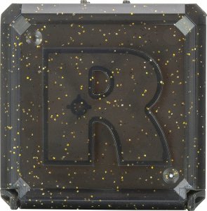 Figurka Jazwares roblox mystery minis seria 9 figurka +kod do gry 6