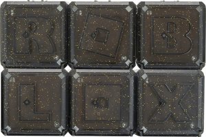 Figurka Jazwares roblox mystery minis seria 9 figurka +kod do gry 7