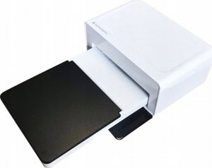 Drukarka fotograficzna AgfaPhoto Drukarka Bluetooth zdjęć 10x15 do Telefonu / AMO46 9