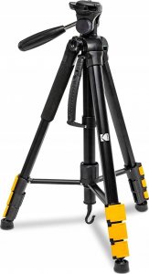 Statyw Kodak Statyw Fotograficzny + Monopod 2w1 178 cm KODAK / ROCPGTRMO70 5