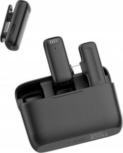 Mikrofon Ulanzi J12 (SB7144) 5