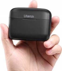 Mikrofon Ulanzi J12 (SB7144) 9