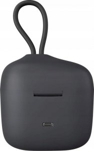 Telesin Ładowarka na 3 x Mikrofon Rode Wireless Go / Go II / TE-WMB-001 6