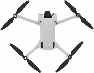 SunnyLife Zestaw Śmigieł 8 szt. do drona DJI Mini 3 Pro 2