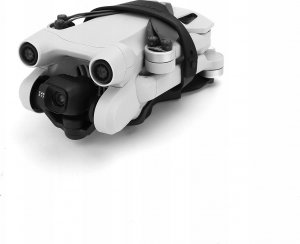 SunnyLife Osłona Blokada Śmigieł do Drona DJI Mini 3 Pro 2