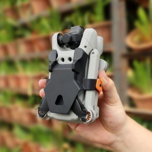 SunnyLife Osłona Blokada Śmigieł do Drona DJI Mini 3 Pro 4