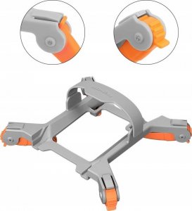 SunnyLife Nóżki Nogi Wysokie Podwozie do DJI MINI 3 PRO 6