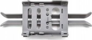 STARTRC Nóżki Nogi Podwyższenie do DJI Mavic Mini / Mini 2 2