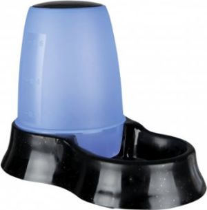 Trixie KARMIDŁO I POIDŁO AUTOMATYCZNE 0.6L 2