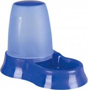 Trixie KARMIDŁO I POIDŁO AUTOMATYCZNE 1.5L 3