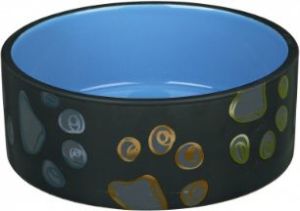 Trixie Miska ceramiczna, 0.75 l/o 15 cm 2