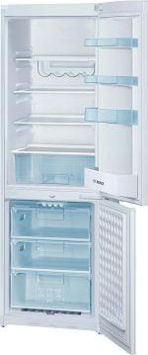 Lodówka Bosch KGV 36V30 1