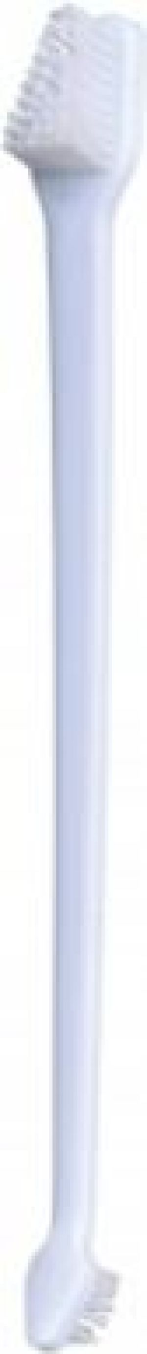 Trixie Zestaw do pielęgnacji zębów 2