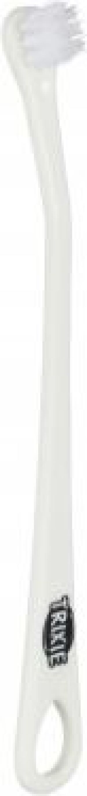 Trixie Zestaw do pielęgnacji zębów 4