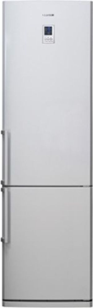Lodówka Samsung RL41ECSW 1