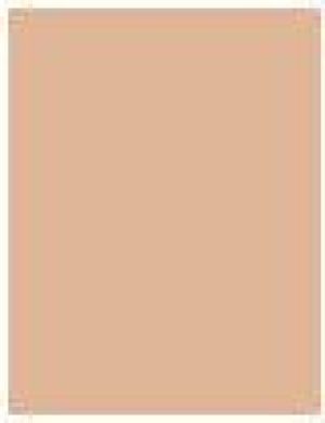 Dermacol Toning Cream 2in1 Krem koloryzujący Desert 30ml 2