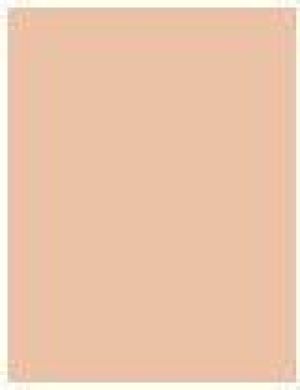 Dermacol Toning Cream 2in1 Krem koloryzujący Biscuit 30ml 2