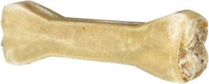 Trixie Kość Prasowana Z Nadzieniem Z Jagnięciny 13cm 70g 1
