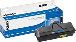 Toner KMP Toner Kyocera FS-1120D/DN TK160/TK-160 comp. black K-T30 - 2887,0000 1