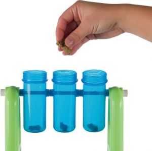 Trixie Zabawka dla psa Dog Activity 'Turn Around' 22×33×18 cm 2