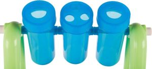 Trixie Zabawka dla psa Dog Activity 'Turn Around' 22×33×18 cm 3