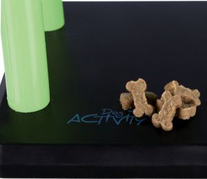 Trixie Zabawka dla psa Dog Activity 'Turn Around' 22×33×18 cm 5