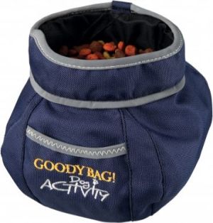 Trixie TOREBKA NA PRZYSMAKI Dog Activity 11 × 16 cm 3