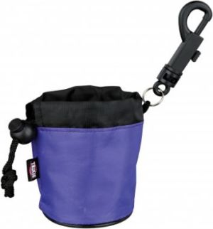 Trixie TOREBKI NA PRZYSMAKI DOG ACTIVITY MINI 12 szt 3