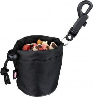 Trixie TOREBKI NA PRZYSMAKI DOG ACTIVITY MINI 12 szt 4