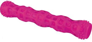 Trixie KIJ Z DŹWIĘKIEM -KAUCZUK TERMOPLASTYCZNY 28cm 2