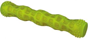 Trixie KIJ Z DŹWIĘKIEM -KAUCZUK TERMOPLASTYCZNY 28cm 3