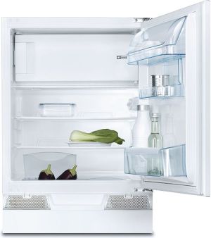 Lodówka Electrolux ERU 13300 1