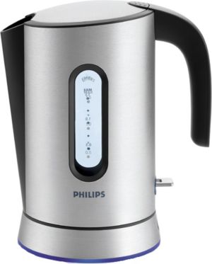 Czajnik Philips HD 4690/00 1