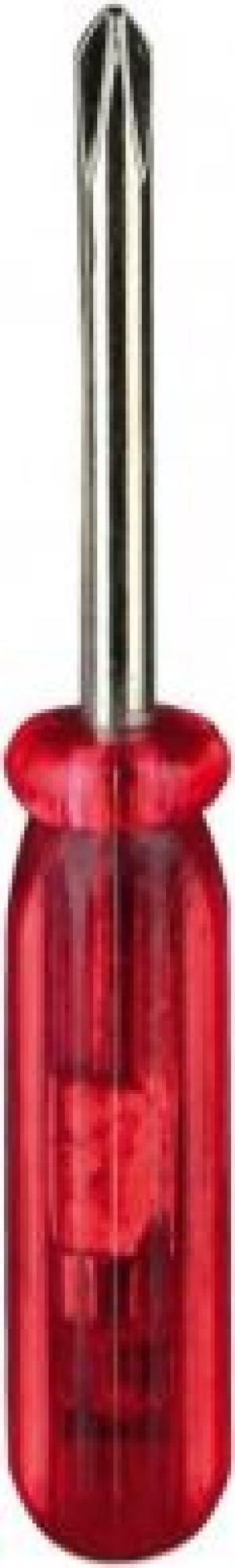 Trixie Pierścień z lampą błyskową USB, XS–S: 35 cm/o 7 mm,pomarańczowy 2