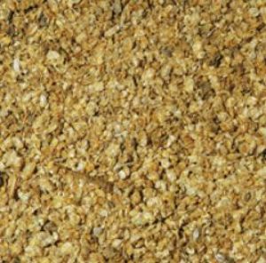 Tropical Dafnia naturalna torebka 12 g 2