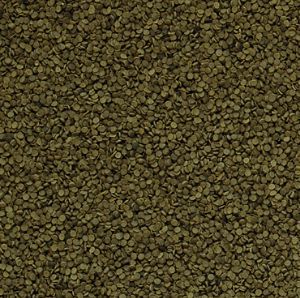 Tropical SPIRULINA GRANULAT 1000ML/440G 2