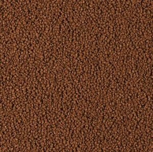 Tropical D-Allio Plus Granulat puszka 100ml/50g 2