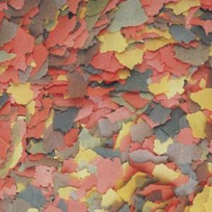 Tropical Ichtio-vit wiaderko 21l/4 kg 2