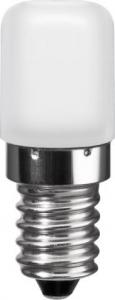 Goobay GooBay LED Kühlschrank E14 warm-weiß 80LM - 300° - 30565 1