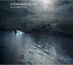 Tord Gustavsen Quartet Extended Circle 1