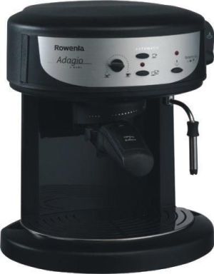 Ekspres przelewowy Rowenta ES 180 1