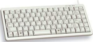 Klawiatura Cherry G84-4100 (G84-4100LCMEU-0) 2