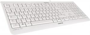 Klawiatura Cherry KC 1000 (JK-0800EU-0) 2